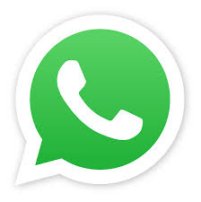 WhatsApp icono